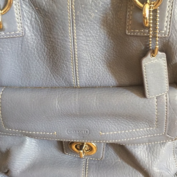 Bag - Picture 2 of 5